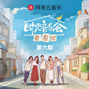 一人摸奶，一人操比
