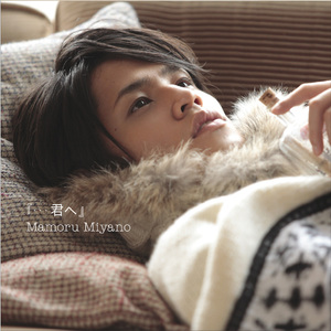 一人摸奶，一人操比
