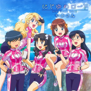 一人摸奶，一人操比
