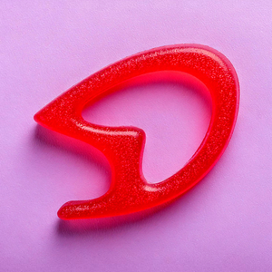 一人摸奶，一人操比
