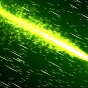 一人摸奶，一人操比
