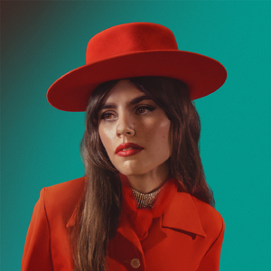 一人摸奶，一人操比
