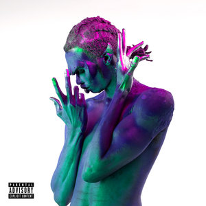 一人摸奶，一人操比
