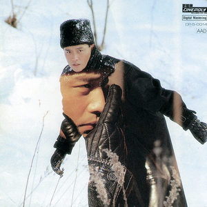 一人摸奶，一人操比
