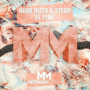 一人摸奶，一人操比
