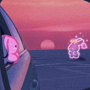 一人摸奶，一人操比
