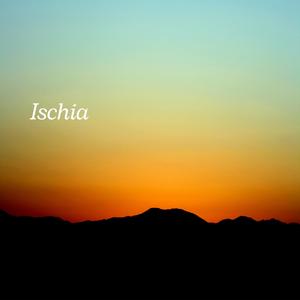 一人摸奶，一人操比
