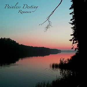 一人摸奶，一人操比
