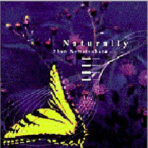 一人摸奶，一人操比
