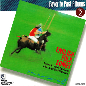 一人摸奶，一人操比
